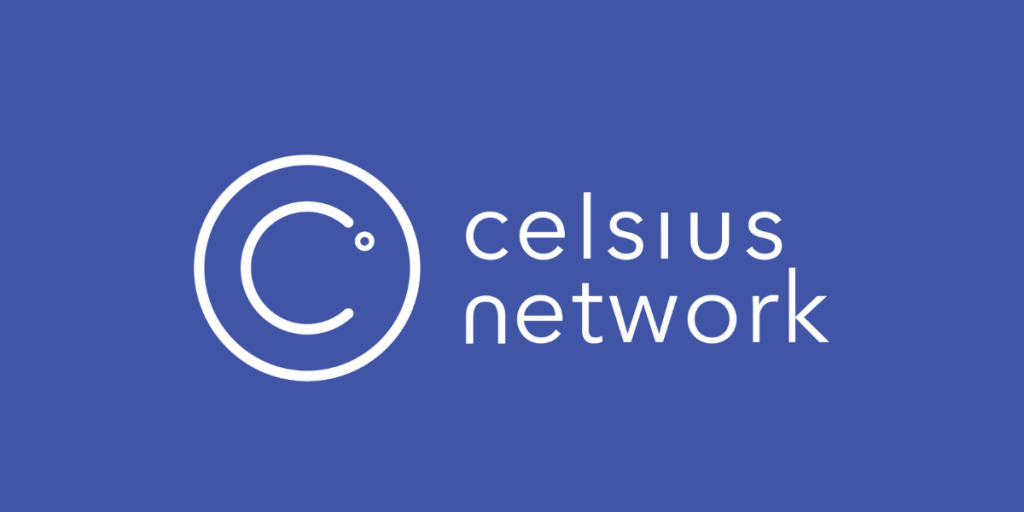 شبکه سلسیوس
ارز دیجیتال CEL