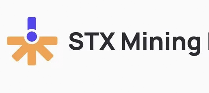 نحوه استخراج ارز دیجیتال استکس STX