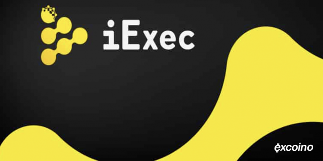 iExec