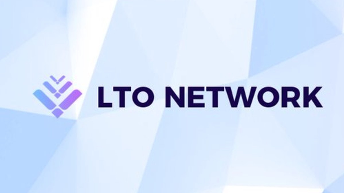 ارز دیجیتال ال تی او نتورک