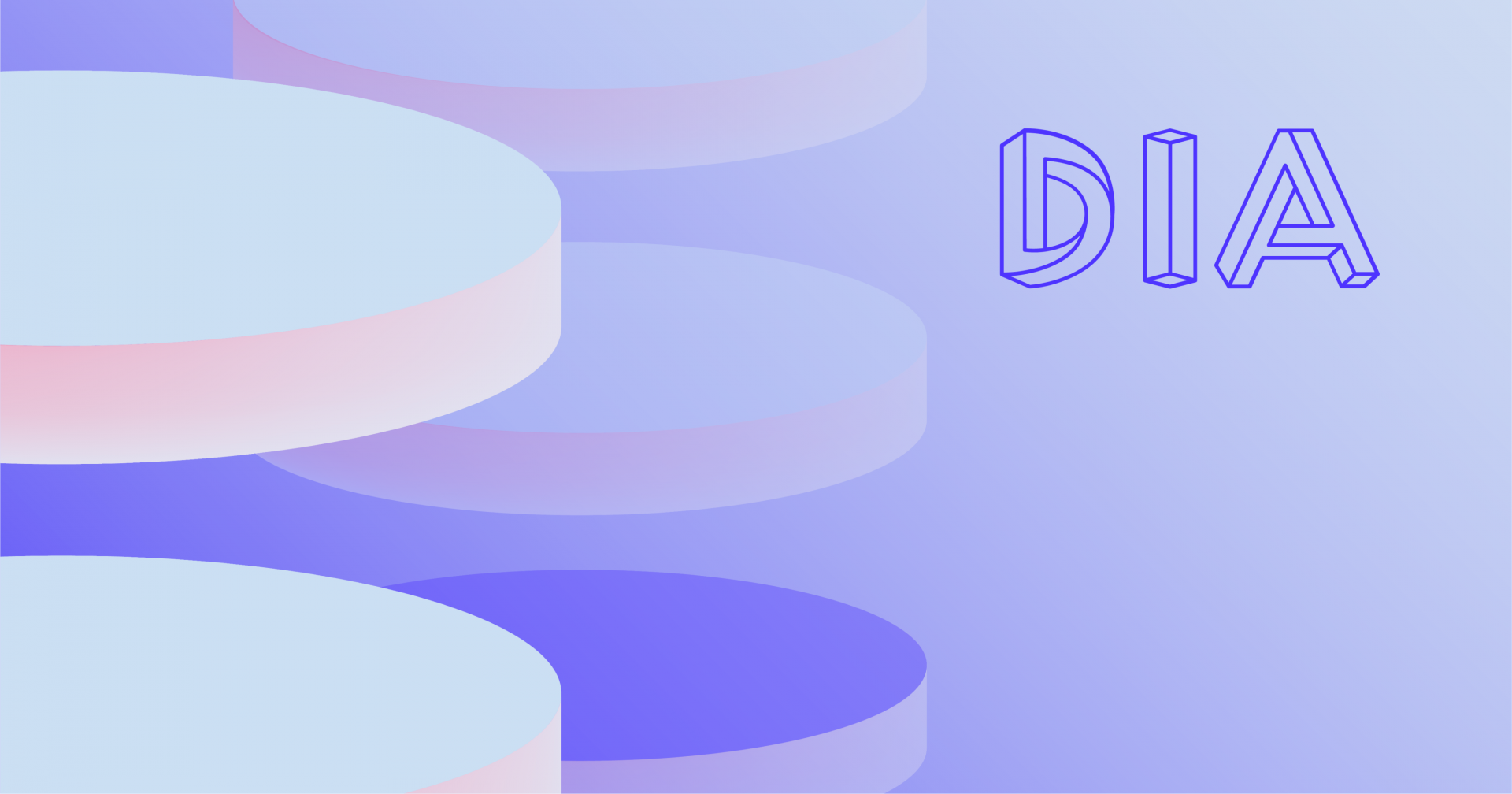 ارز دیجیتال دیا