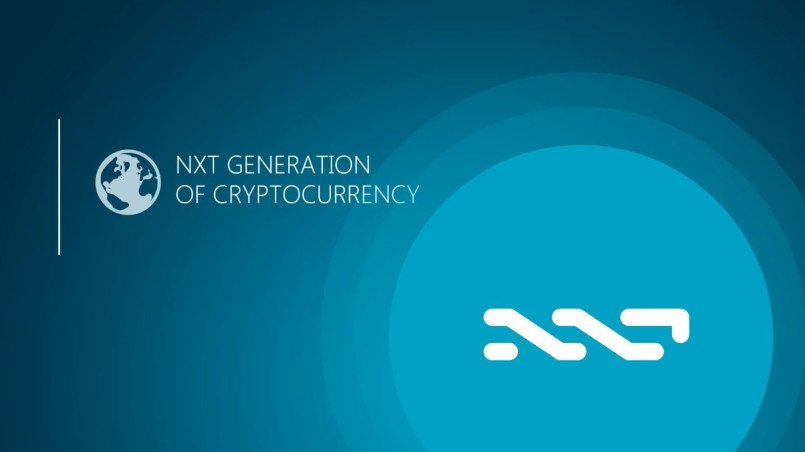 ارز دیجیتال ARDR
ارز دیجیتال آردور
ارز دیجیتال ARDOR
پروژه NXT