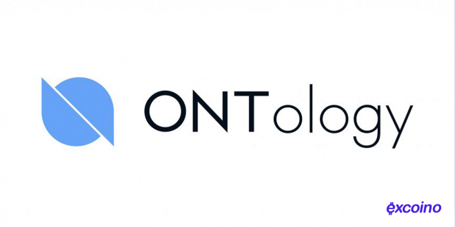 ONT