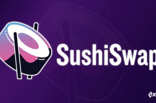 Sushi Index 1