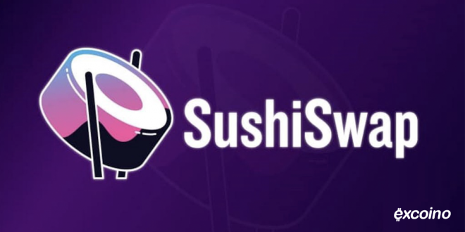 Sushi Index 1