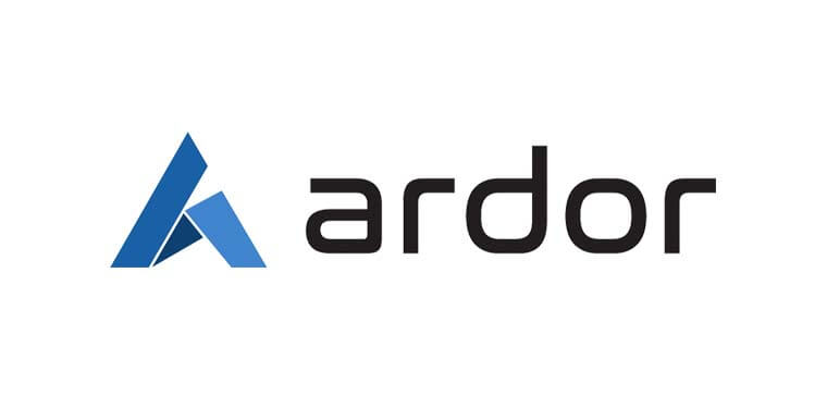 ارز دیجیتال اردور
ارز دیجیتال ARDR
ARDOR
