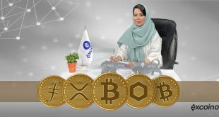 پنج رمز ارز برتر