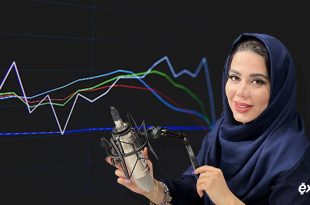 نوسان گیری