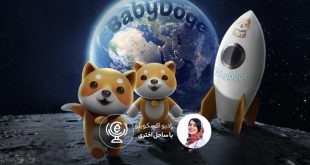بی‌بی دوج کوین