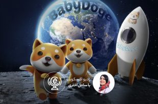 بی‌بی دوج کوین