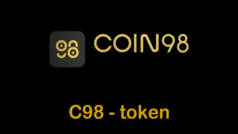 what is coin 983 1
