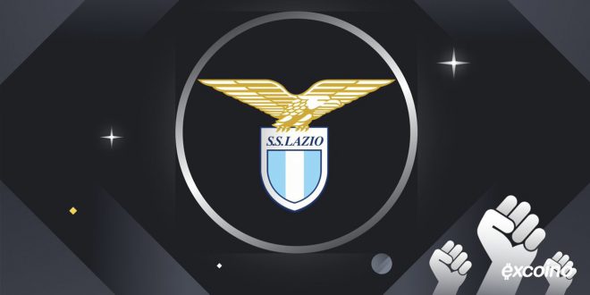 ارز دیجیتال لاتزیو LAZIO چیست ؟ معرفی توکن هواداری لاتزیو