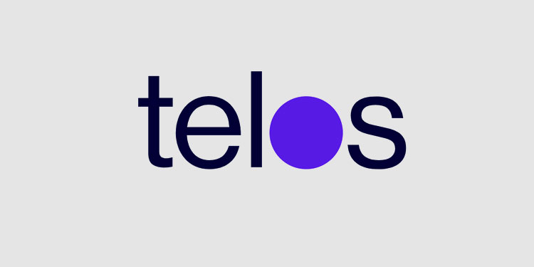 معرفی ارز دیجیتال تلوس Telos