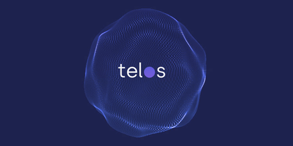 ماشین مجازی تلوس Telos - TLOS
