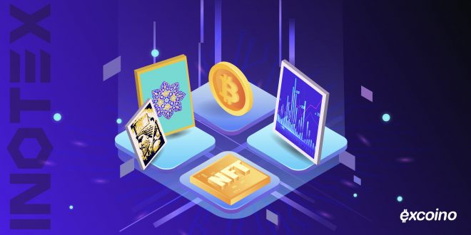 blog inotex 01