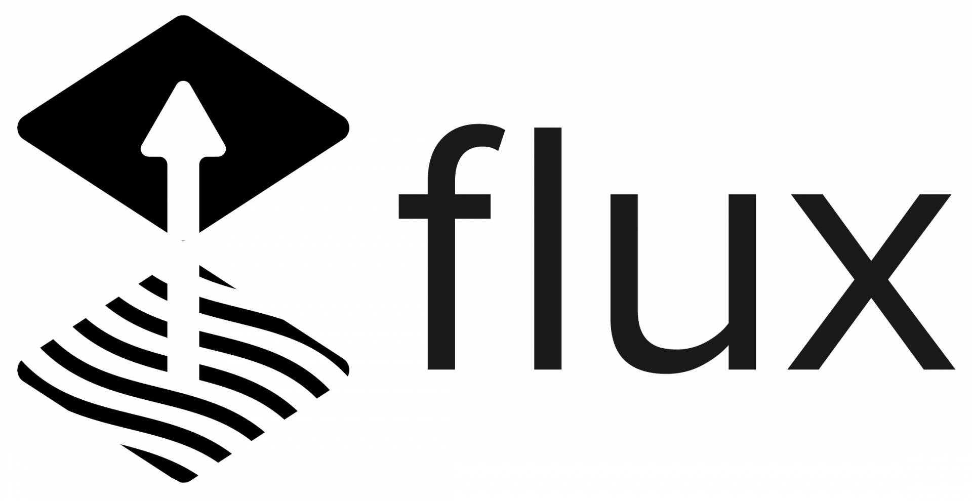 توکن فلاکس (FLUX)