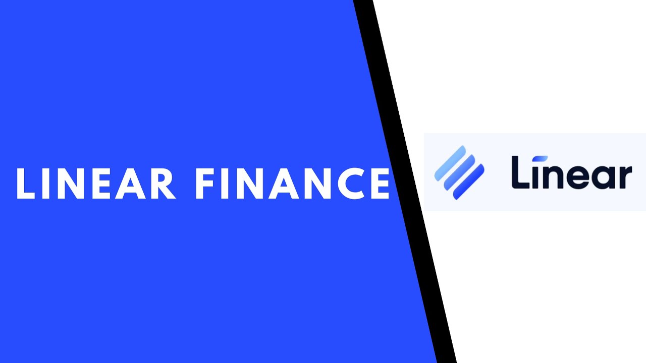 توکن لینی یر فایننس