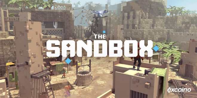سندباکس
sandbox