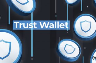 twt token