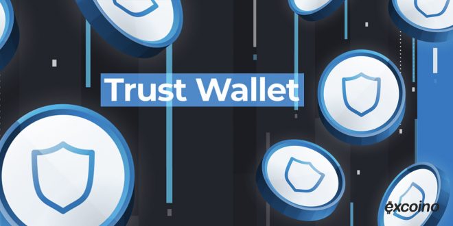 twt token