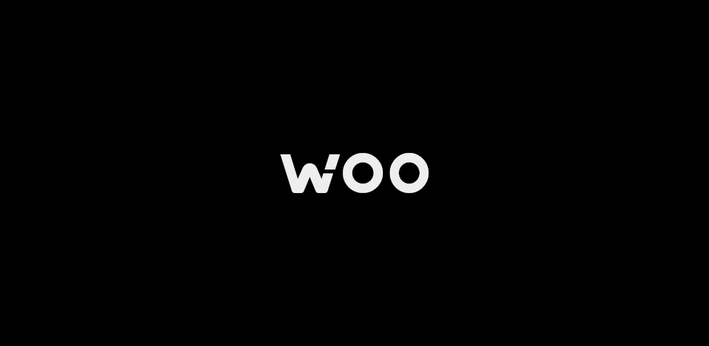 شبکه WOO
ارز دیجیتال WOO
WOO Coin