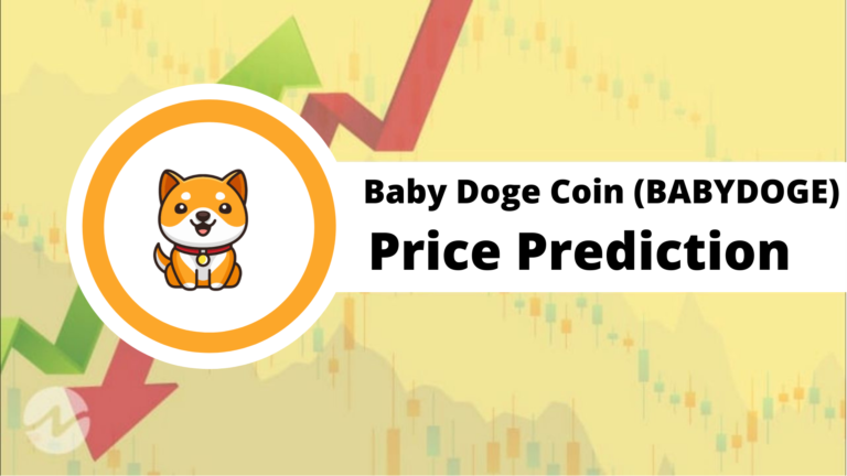 پیش‌بینی قیمتی ارز دیجیتال بیبی دوج