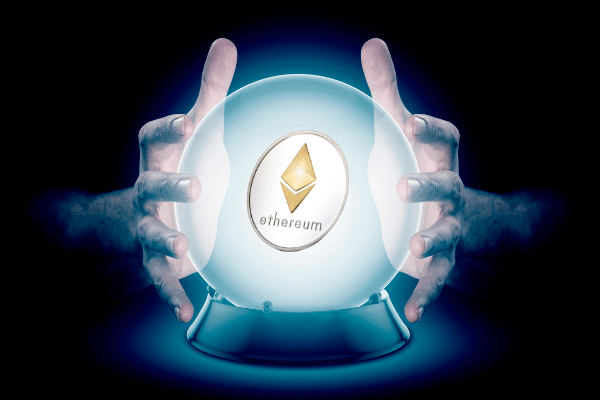 قیمت اتریوم