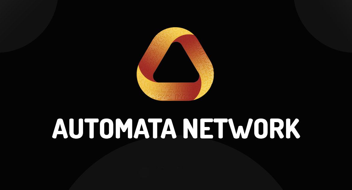 ارز دیجیتال اتوماتا نتورک Automata Network چیست؟