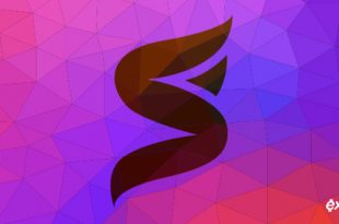ارز دیجیتال سوپر فارم SUPER چیست + پیش‌بینی 10 ساله قیمت