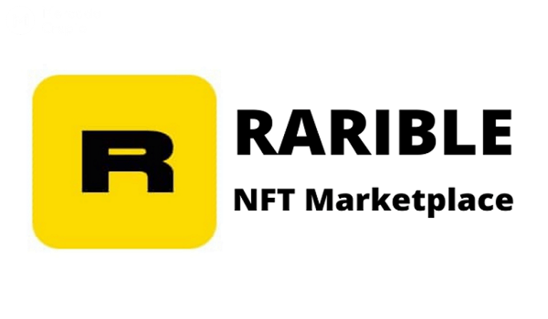 کاهش چشمگیر کارمزدهای بازار NFT رریبل