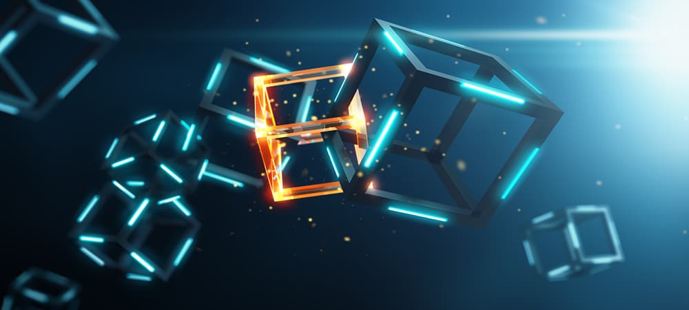 بیت کوین ارز دیجیتال