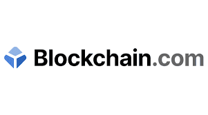 سایت blockchain.com