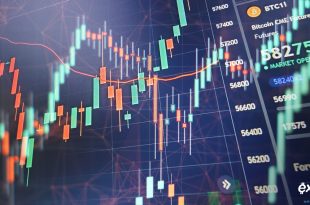 تحلیل فاندامنتال یا بنیادی