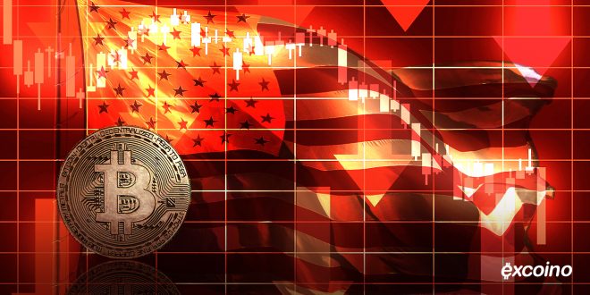 بیت کوین