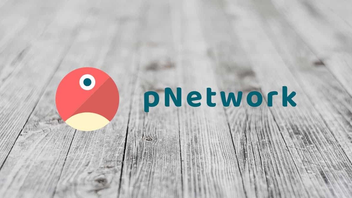 ارز دیجیتال پی‌ان‌تی نتورک PNT Network چیست؟