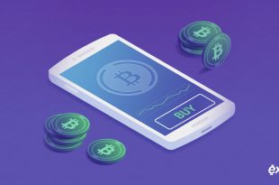 چگونه ارز دیجیتال بخریم؟ آموزش خرید رمز ارز در ایران