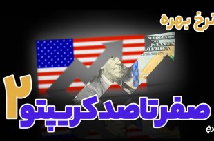 نرخ بهره
