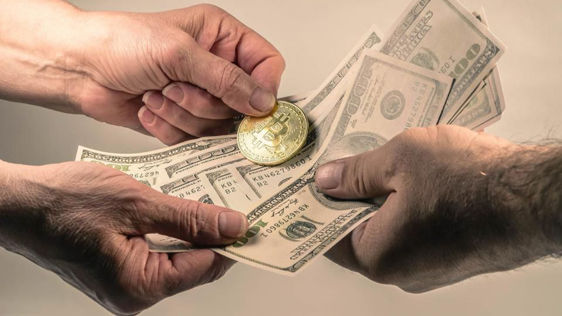 از قابلیت نقد شوندگی بالا برخوردارند