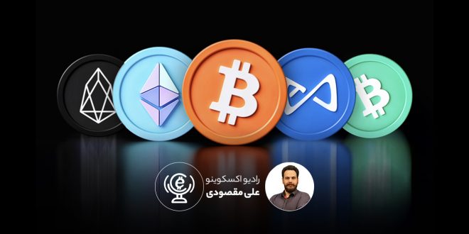 podcast cover blog 05.03