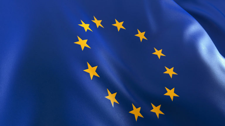 قانون جدید اتحادیه اروپا برای ناشران استیبل‌کوین