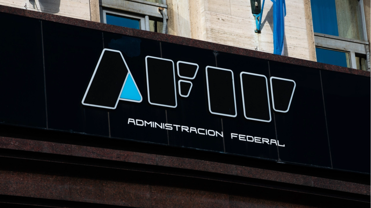 توقیف دارایی‌های رمز ارزی بدهکارهای مالیاتی آرژانتین
