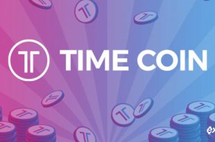 دیجیتال TIME