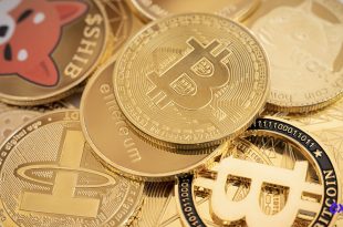 انواع ارز دیجیتال چیست + کاربرد آنها