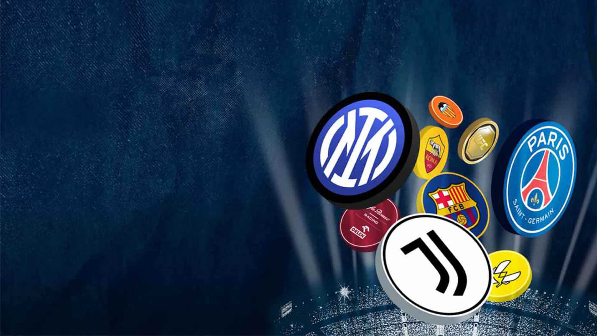 هواداری
