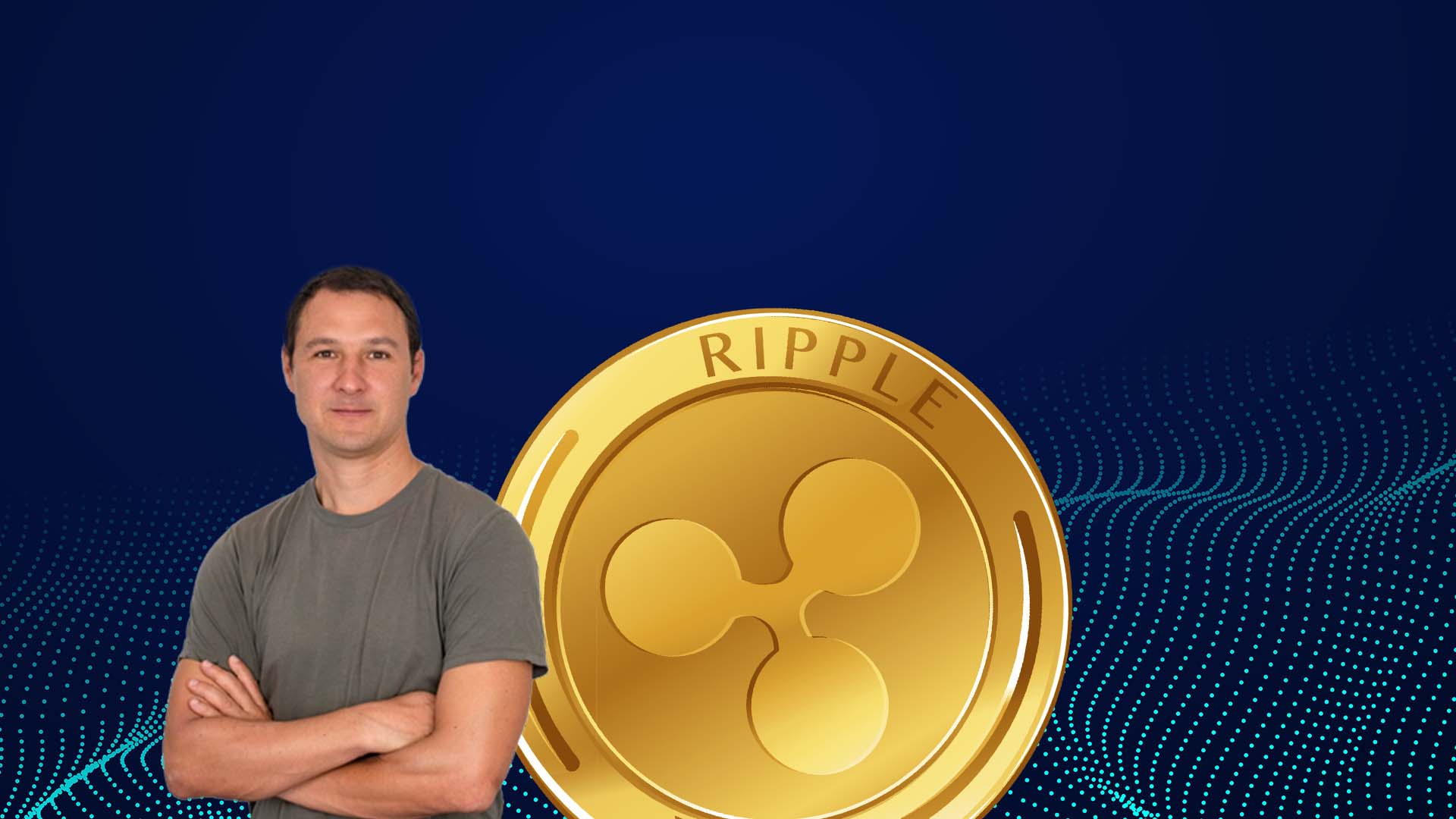 توکن‌های XRP بنیانگذار ریپل ۳ روز دیگر به پایان می‌رسد!