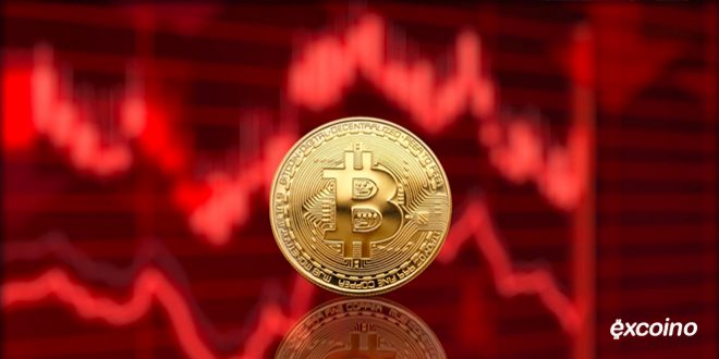 بیت کوین