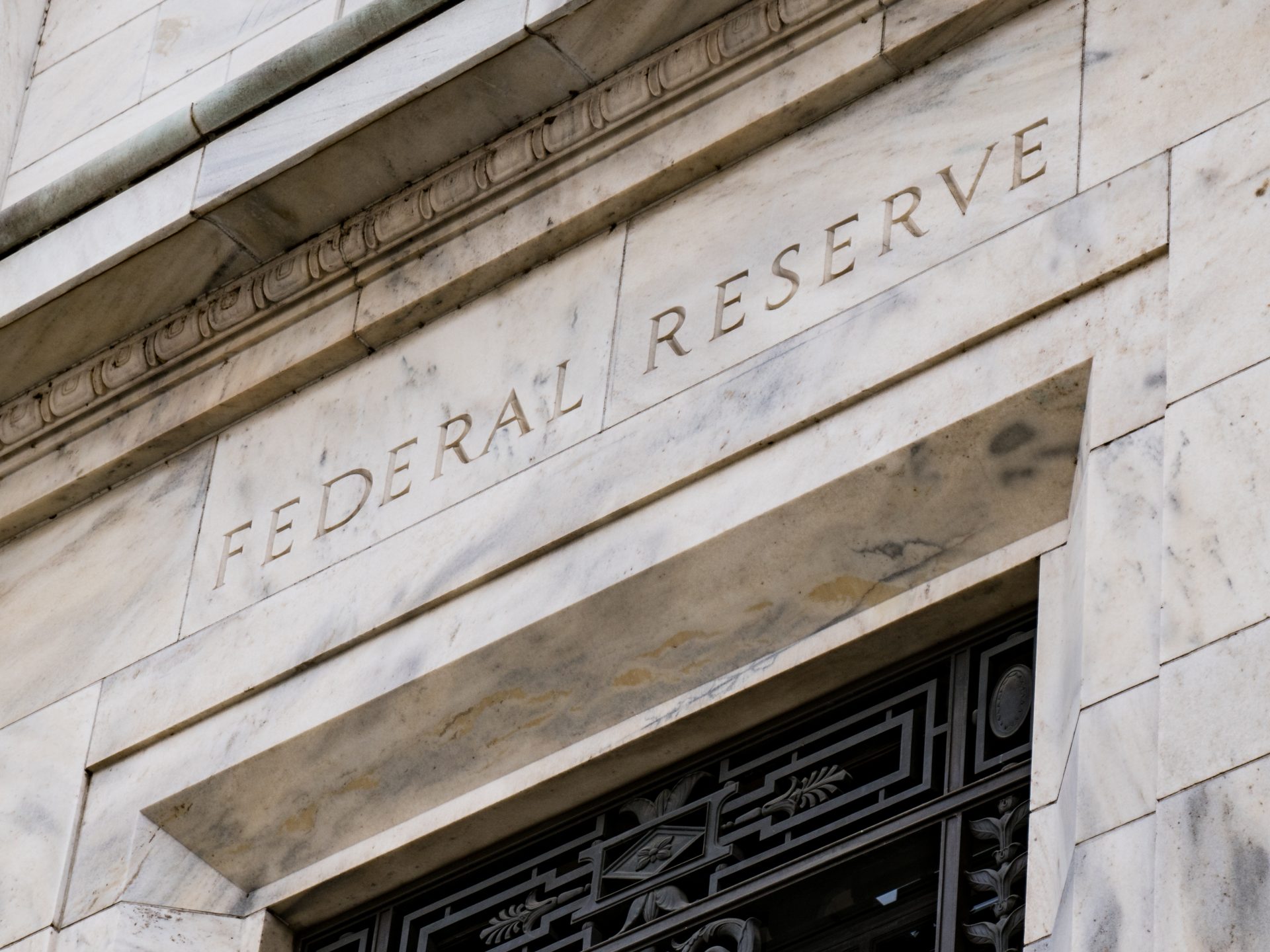 تصمیم نهایی فدرال رزرو برای افزایش دوباره نرخ بهره