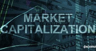 Market Capitalization
