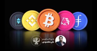 podcast cover blog 05.10