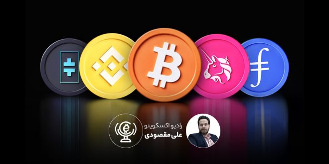 podcast cover blog 05.10